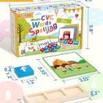wooden-cvc-word-spelling-games-montessori-toys-for-3-4-5-6-year-old-kids