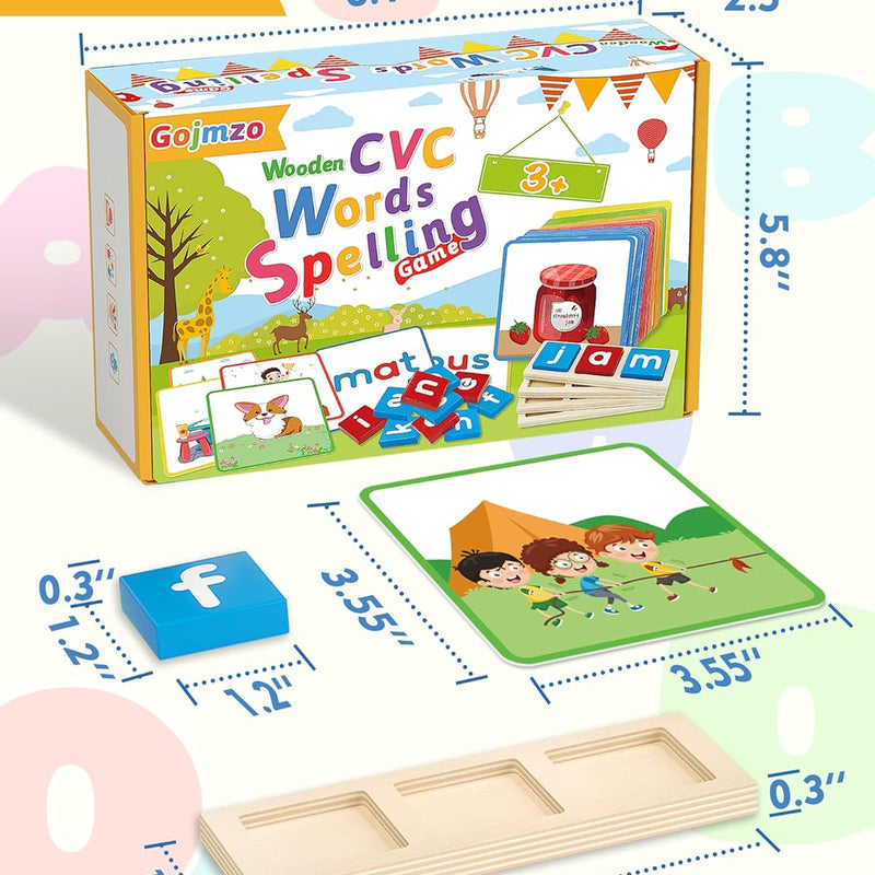wooden-cvc-word-spelling-games-montessori-toys-for-3-4-5-6-year-old-kids