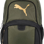 PUMA EVERCAT CONTENDER BACKPACK