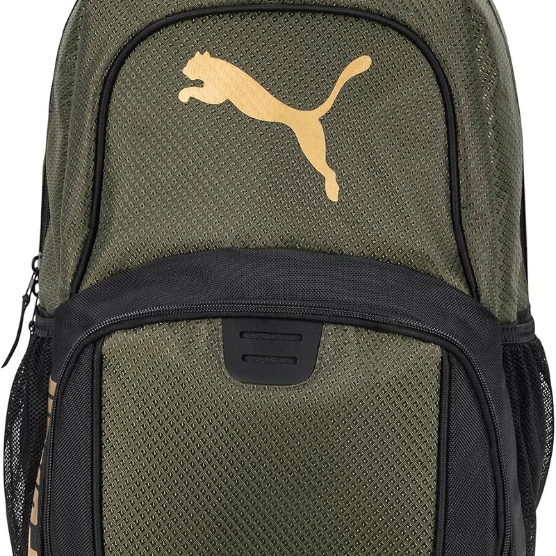 PUMA EVERCAT CONTENDER BACKPACK