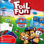 Skillmatics Foil Fun Bugs & Butterflies, Foil Art, Gift for Boys & Girls | Travel Toys, Sticker Activity Kit, Fine Motor Skills, DIY Mess-Free Art, Screen-Free, Gifts for Kids Ages 4, 5, 6, 7, 8, 9