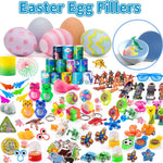 300-Piece Party Favor Assortment: Fidget Toys, Pinata Fillers, Classroom Rewards for Kids