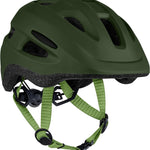 Retrospec Scout Toddler Bike Helmet, multi-sport protection for kids, adjustable fit, 2 sizes for boys and girls