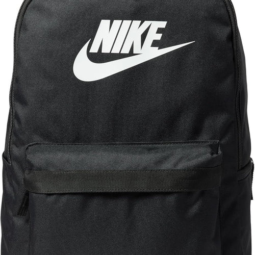 Nike Unisex Adult Classics Heritage Backpack (25L) | Mens and Womens