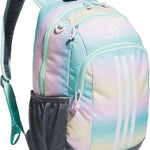 adidas Creator School Backpack for Girls & Boys — Durable Bookbag