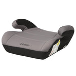 Cosco Topside Backless Booster Car Seat, Lightweight Booster Seats for Cars 40-100 lbs, Backless Booster Seat for Car, Organic Waves