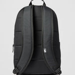Nike Unisex Adult Classics Heritage Backpack (25L) | Mens and Womens