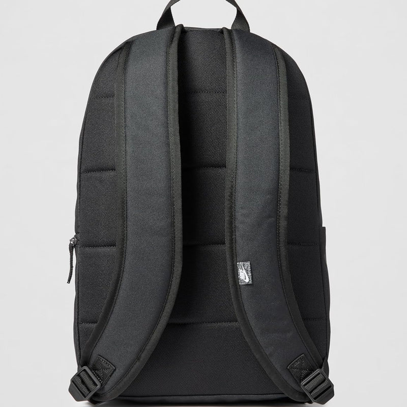 Nike Unisex Adult Classics Heritage Backpack (25L) | Mens and Womens