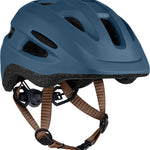 Retrospec Scout Toddler Bike Helmet, multi-sport protection for kids, adjustable fit, 2 sizes for boys and girls