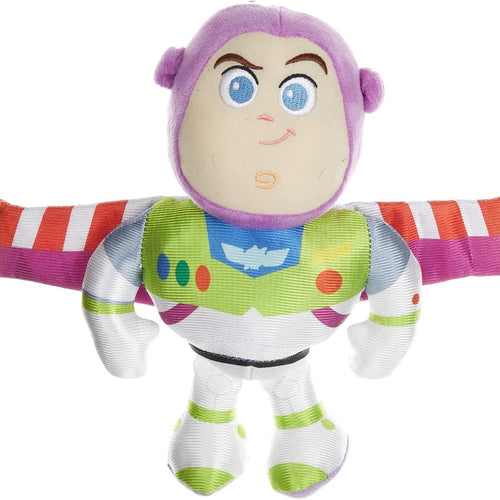Disney Baby Toy Story Large 8” Stuffed Animal Plush Buzz