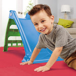 Little Tikes First Slide (Blue/Green)