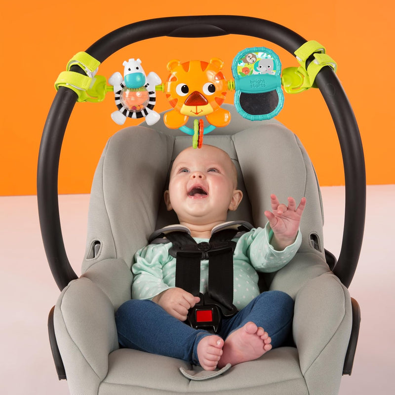 bright-starts-take-along-musical-carrier-baby-activity-toy-bar-multi-color