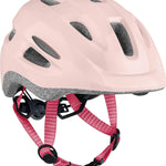 Retrospec Scout Toddler Bike Helmet, multi-sport protection for kids, adjustable fit, 2 sizes for boys and girls