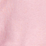 Simple Joys by Carter's Baby Girls' 3-pack Cotton Sleeper Gown