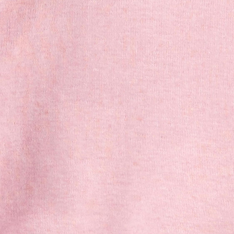 Simple Joys by Carter's Baby Girls' 3-pack Cotton Sleeper Gown