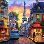 300 Piece Puzzles for Adults,Cute Dogs Jigsaw Puzzle for Adults Kids Seniors,Recycled Cardboard Dogs Large Piece Puzzle 300 Piece,Family Activity Great Gift for Family Friends 20.5 * 15 in