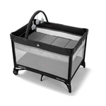 Graco Pack 'n Play® On The Go™ Playard, Kaden
