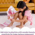 melissa-doug-wooden-beauty-salon-play-set-18-piece-vanity-for-girls-and-boys-ages-3-plus-fsc-certified
