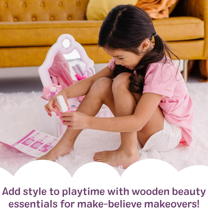 melissa-doug-wooden-beauty-salon-play-set-18-piece-vanity-for-girls-and-boys-ages-3-plus-fsc-certified