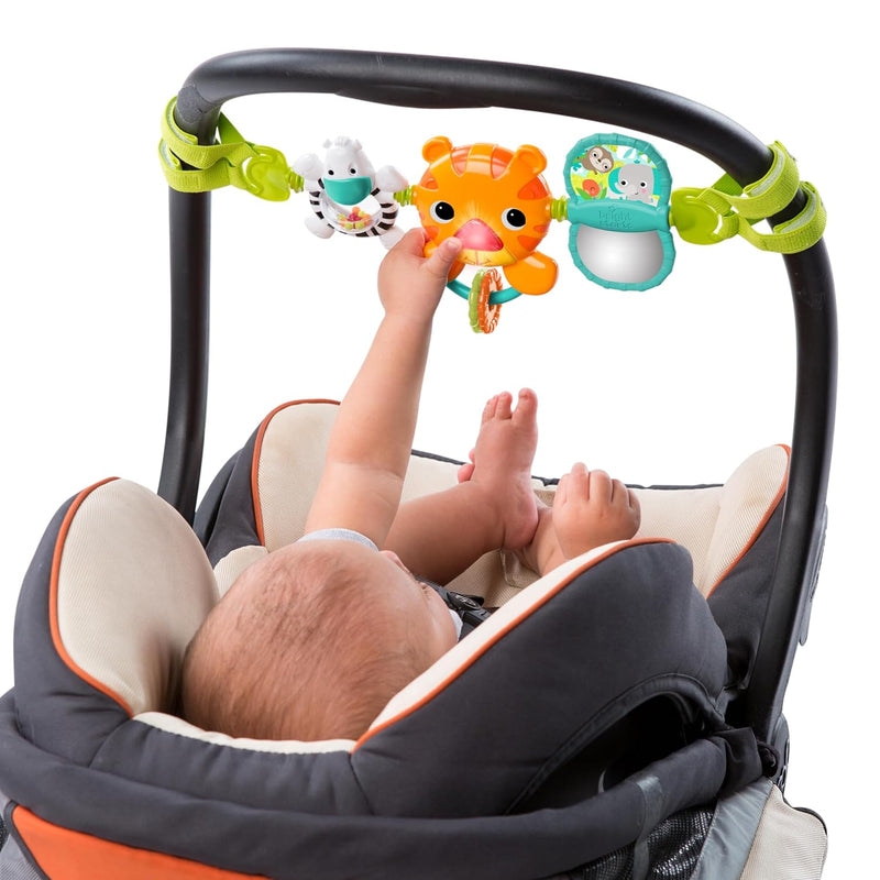 bright-starts-take-along-musical-carrier-baby-activity-toy-bar-multi-color