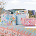 Igloo Carebears Cooler Collection