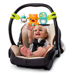 bright-starts-take-along-musical-carrier-baby-activity-toy-bar-multi-color