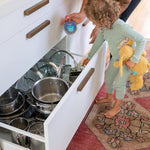 Toddler Scavenger Hunt Cards at Home, Toddler Activity, Ages 2, 3, Indoor Scavenger Hunt Game