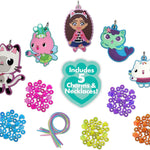 Tara Toys GABBY'S Dollhouse Necklace Set
