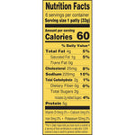 APPLEGATE NATURALS Chicken & Maple Breakfast Sausage Patties, 7oz | No Antibiotics Ever, Certified Gluten-Free, Fully Cooked, Frozen, Ready for busy mornings