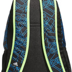 adidas Excelerator School Backpack, 33L
