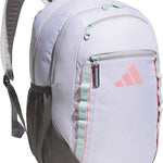 adidas Excelerator School Backpack, 33L