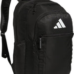 adidas Excel 7 School Backpack for Laptop, Gym and Travel, 34L