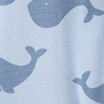 Simple Joys by Carter's Baby Boys 3-pack Cotton Sleeper Gown