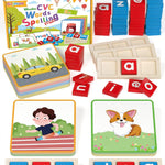 wooden-cvc-word-spelling-games-montessori-toys-for-3-4-5-6-year-old-kids