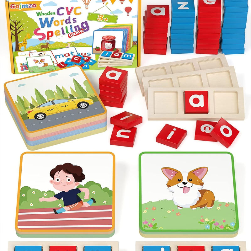 wooden-cvc-word-spelling-games-montessori-toys-for-3-4-5-6-year-old-kids