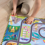 melissa-doug-race-around-the-world-tracks-cardboard-jigsaw-floor-puzzle-32-pcs-for-preschoolers-ages-4plus
