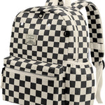 atgark Corduroy Toddler Backpack for Boys Girls Kids Preschool Backpacks