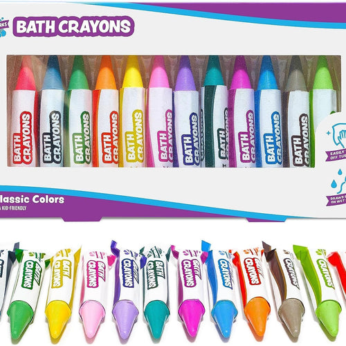 tub-works-smooth-bath-crayons-12-pack-nontoxic-kids-bath-toy