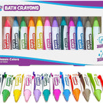 tub-works-smooth-bath-crayons-12-pack-nontoxic-kids-bath-toy