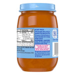 Gerber Stage 3 Beef, Potatoes, Vegetables Baby Food, 6 Oz, 12 Pack | Stage 3 puree; tastes like picadillo; 12 x 6 oz