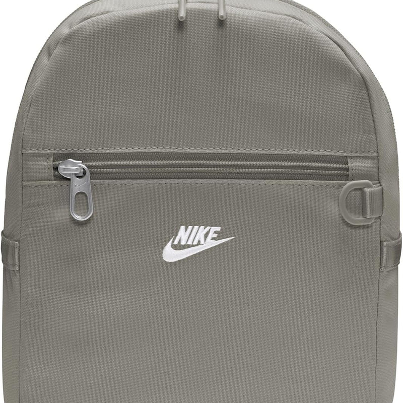 Nike Unisex Adult Classics Heritage Backpack (25L) | Mens and Womens