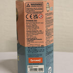 Sonny Angel A Mofusand Hippers Series - Original Mini Figure/Limited Edition - 1 Sealed Blind Box