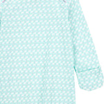 Simple Joys by Carter's Baby Girls' 3-pack Cotton Sleeper Gown