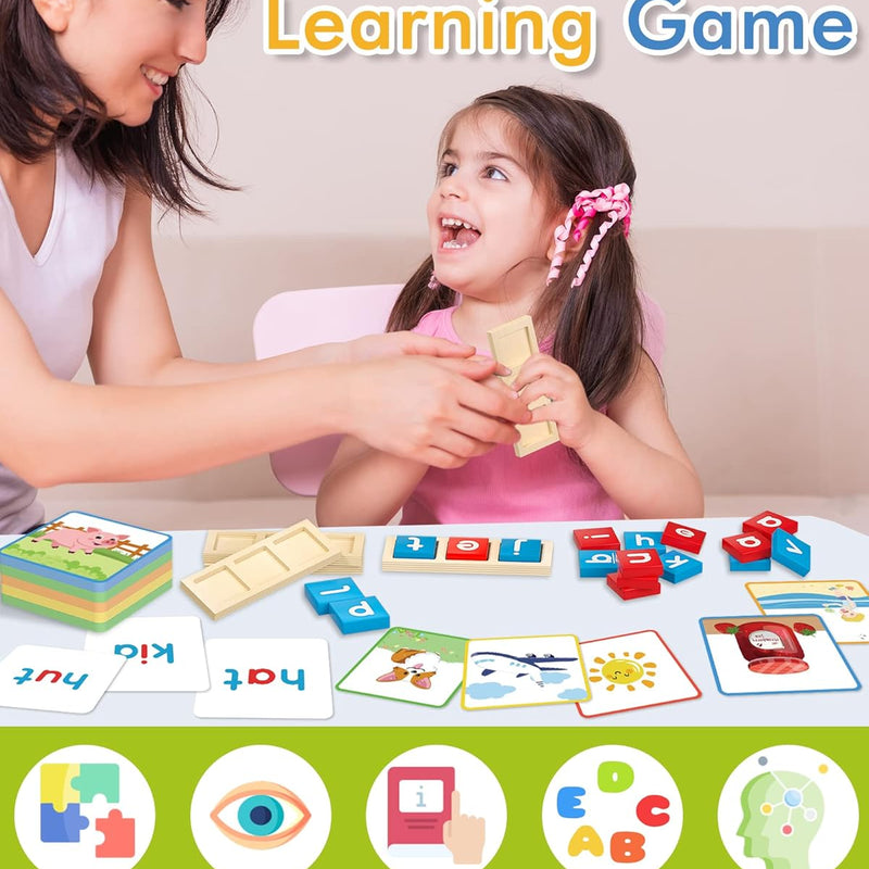 wooden-cvc-word-spelling-games-montessori-toys-for-3-4-5-6-year-old-kids