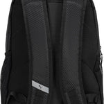 PUMA EVERCAT CONTENDER BACKPACK