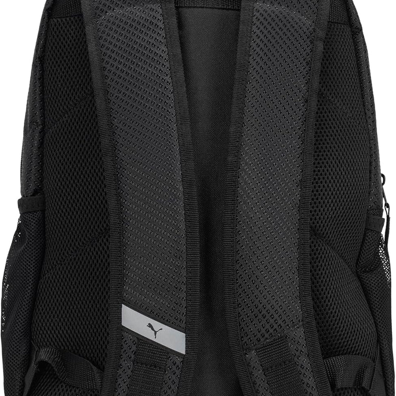 PUMA EVERCAT CONTENDER BACKPACK