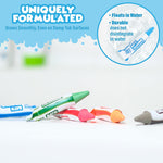 tub-works-smooth-bath-crayons-12-pack-nontoxic-kids-bath-toy