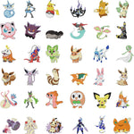 LWZAYS Diamond Art Kits for Kids Boys and Girls Ages 6-8-10-12 Easy to DIY Creative Diamond Art Stickers Craft by Numbers Kits for Kids and Adult Beginners 2.0