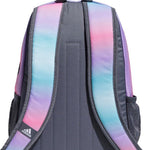 adidas Creator School Backpack for Girls & Boys — Durable Bookbag