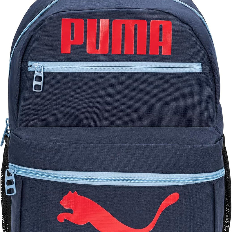 PUMA Kids' Meridian Backpack